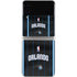 NBA Orlando Magic Jersey Galaxy Z Flip3 5G Skin