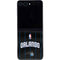 NBA Orlando Magic Jersey Galaxy Z Flip5 5G Skin