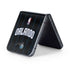 NBA Orlando Magic Jersey Galaxy Z Flip5 5G Skin
