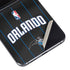 NBA Orlando Magic Jersey Galaxy Z Flip5 5G Skin