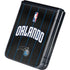 NBA Orlando Magic Jersey Galaxy Z Flip5 5G Skin