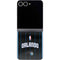 NBA Orlando Magic Jersey Galaxy Z Flip6 Skin