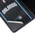 NBA Orlando Magic Jersey Galaxy Z Fold3 5G Skin