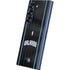 NBA Orlando Magic Jersey Galaxy Z Fold6 Skin