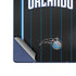 NBA Orlando Magic Jersey Galaxy Z Fold6 Skin