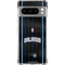 NBA Orlando Magic Jersey Google Pixel 8 Pro Clear Case