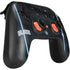 NBA Orlando Magic Jersey Google Stadia Controller Skin