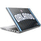 NBA Orlando Magic Jersey HP ZBook Fury 16 G10 Skin