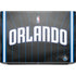 NBA Orlando Magic Jersey HP ZBook Fury 16 G10 Skin