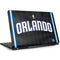NBA Orlando Magic Jersey Dell Inspiron Skin