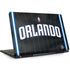 NBA Orlando Magic Jersey Dell Inspiron Skin