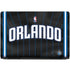 NBA Orlando Magic Jersey Dell Inspiron Skin