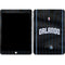 NBA Orlando Magic Jersey Apple iPad Skin
