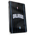 NBA Orlando Magic Jersey Apple iPad Skin