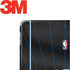 NBA Orlando Magic Jersey Apple iPad Skin