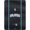 NBA Orlando Magic Jersey Apple iPad Air Skin