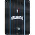 NBA Orlando Magic Jersey Apple iPad Air Skin