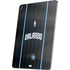 NBA Orlando Magic Jersey Apple iPad Air Skin