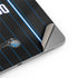NBA Orlando Magic Jersey Apple iPad Air Skin