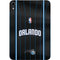 NBA Orlando Magic Jersey Apple iPad Mini Skin