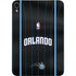 NBA Orlando Magic Jersey Apple iPad Mini Skin