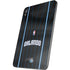 NBA Orlando Magic Jersey Apple iPad Mini Skin