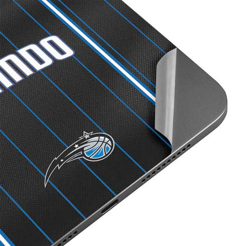 NBA Orlando Magic Jersey Apple iPad Mini Skin