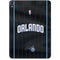 NBA Orlando Magic Jersey Apple iPad Pro Skin