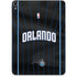 NBA Orlando Magic Jersey Apple iPad Pro Skin