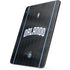 NBA Orlando Magic Jersey Apple iPad Pro Skin