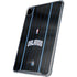 NBA Orlando Magic Jersey iPad Pro 12.9in (2020) Clear Case