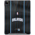 NBA Orlando Magic Jersey iPad Cases