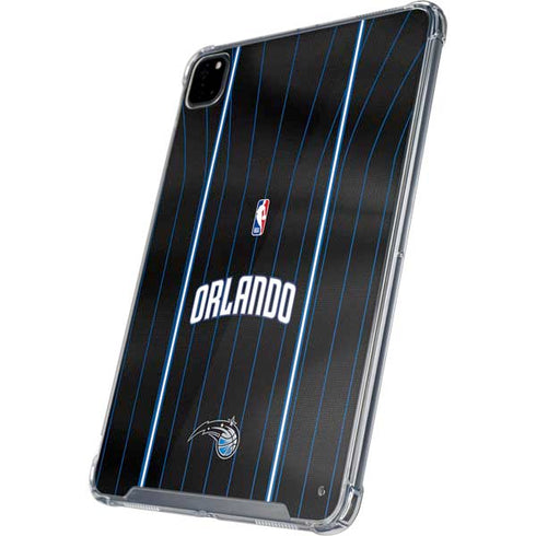 NBA Orlando Magic Jersey iPad Cases