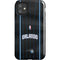 NBA Orlando Magic Jersey iPhone 11 Impact Case
