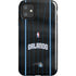 NBA Orlando Magic Jersey iPhone 11 Impact Case