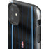 NBA Orlando Magic Jersey iPhone 11 Impact Case