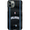 NBA Orlando Magic Jersey iPhone 11 Pro Lite Case
