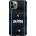 NBA Orlando Magic Jersey iPhone 11 Pro Lite Case