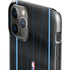 NBA Orlando Magic Jersey iPhone 11 Pro Lite Case