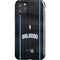 NBA Orlando Magic Jersey iPhone Cases