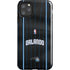 NBA Orlando Magic Jersey iPhone Cases
