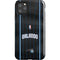 NBA Orlando Magic Jersey iPhone 11 Pro Max Impact Case