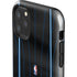 NBA Orlando Magic Jersey iPhone 11 Pro Max Impact Case