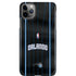NBA Orlando Magic Jersey iPhone Cases