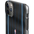 NBA Orlando Magic Jersey iPhone 11 Pro Max Lite Case