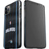 NBA Orlando Magic Jersey iPhone 11 Pro Max Lite Case