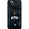 NBA Orlando Magic Jersey iPhone 11 Pro Max Skin