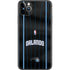 NBA Orlando Magic Jersey iPhone 11 Pro Max Skin