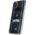NBA Orlando Magic Jersey iPhone 11 Pro Max Skin