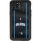 NBA Orlando Magic Jersey iPhone 11 Pro Max Waterproof Case